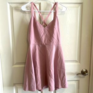 French Connection Dress